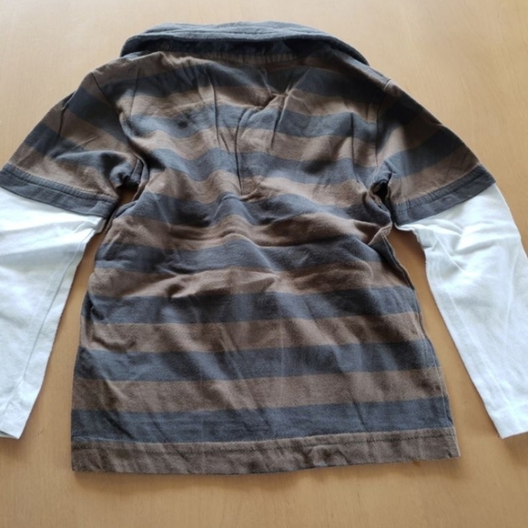 T-Shirt Engine - Picture 4 of 4